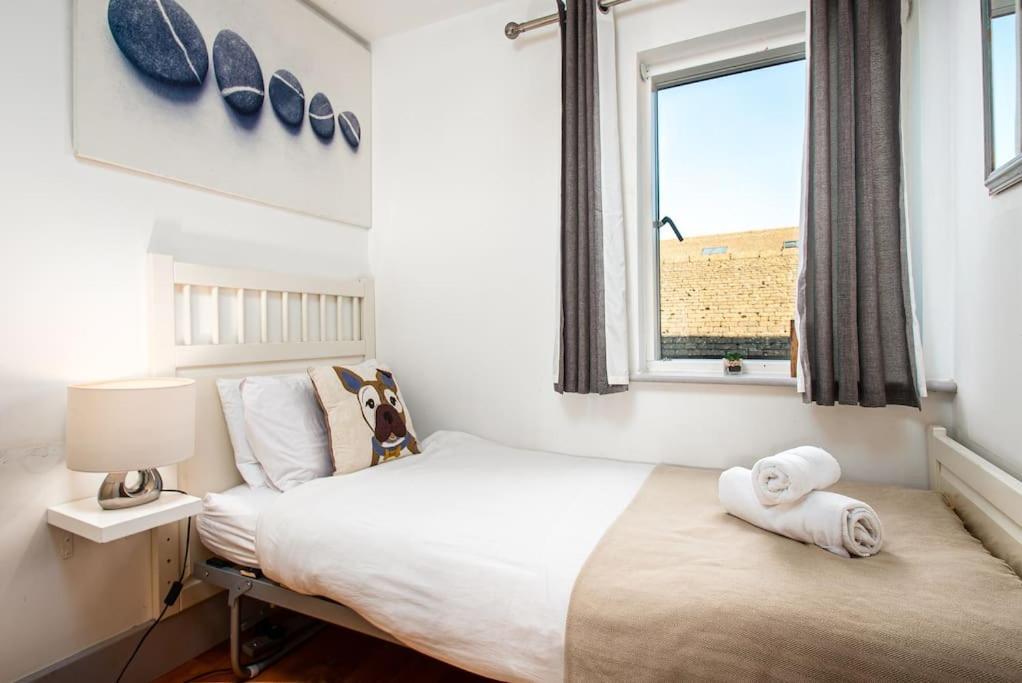 Blueberry Cottage - Lower Mill Estate Somerford Keynes Экстерьер фото
